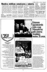 25 de Setembro de 1972, Geral, página 21