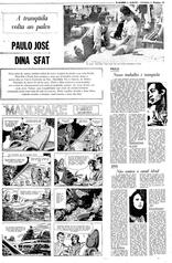 04 de Outubro de 1972, Geral, página 11