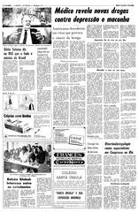 05 de Outubro de 1972, Geral, página 14