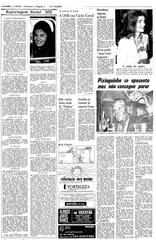 07 de Outubro de 1972, Geral, página 4