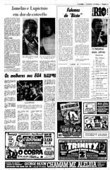 12 de Outubro de 1972, Geral, página 5