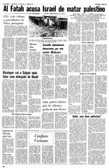 18 de Outubro de 1972, Geral, página 8