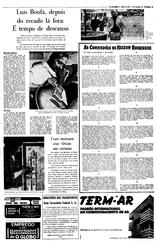 29 de Novembro de 1972, Geral, página 3