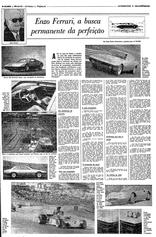 29 de Dezembro de 1972, Automóveis e Transportes, página 6