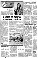30 de Dezembro de 1972, Geral, página 8