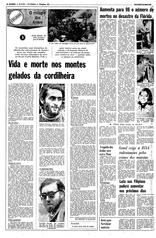 02 de Janeiro de 1973, Geral, página 12