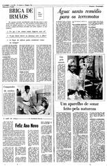 04 de Janeiro de 1973, Geral, página 10