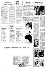 05 de Janeiro de 1973, Segunda seção, página 12