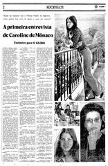 07 de Janeiro de 1973, Domingo, página 2