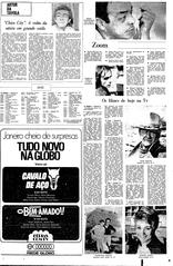 09 de Janeiro de 1973, Segunda seção, página 12
