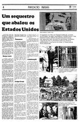 14 de Janeiro de 1973, Domingo, página 4
