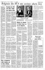 30 de Janeiro de 1973, Geral, página 8