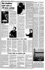 03 de Fevereiro de 1973, Geral, página 10