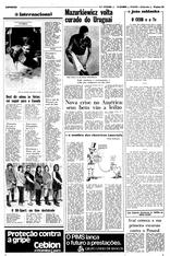 17 de Fevereiro de 1973, Geral, página 23