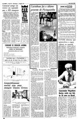 18 de Fevereiro de 1973, Geral, página 16