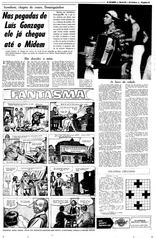 23 de Fevereiro de 1973, Geral, página 9