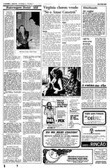 26 de Fevereiro de 1973, Geral, página 4