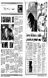 04 de Março de 1973, Tele Semana, página 2