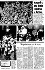 07 de Março de 1973, Geral, página 7