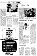 07 de Março de 1973, Geral, página 12