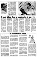 09 de Março de 1973, Geral, página 3