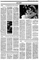 09 de Março de 1973, Geral, página 11