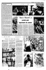 12 de Março de 1973, Geral, página 7
