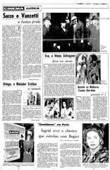 14 de Março de 1973, Geral, página 7