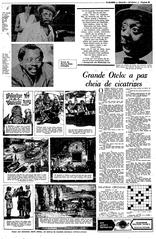 15 de Março de 1973, Geral, página 9