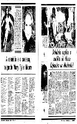 01 de Abril de 1973, Tele Semana, página 4