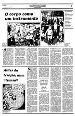 08 de Abril de 1973, Jornal da Família, página 3
