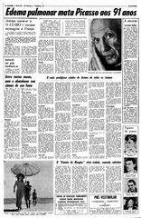 09 de Abril de 1973, Primeira seção, página 16