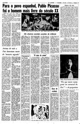 09 de Abril de 1973, Primeira Seção, página 17