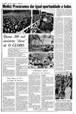 02 de Maio de 1973, Geral, página 8