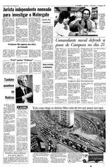 08 de Maio de 1973, Geral, página 17