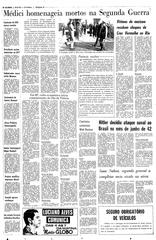 09 de Maio de 1973, Geral, página 8