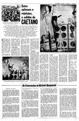 09 de Maio de 1973, Geral, página 3