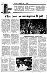 13 de Maio de 1973, Geral, página 9