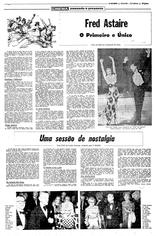 15 de Maio de 1973, Geral, página 9