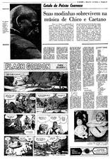 29 de Maio de 1973, Geral, página 9