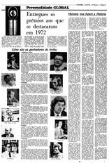 31 de Maio de 1973, Geral, página 7