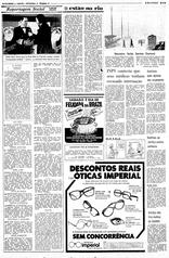 01 de Junho de 1973, Geral, página 4