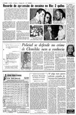 07 de Junho de 1973, Geral, página 22