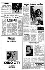 22 de Junho de 1973, Geral, página 5