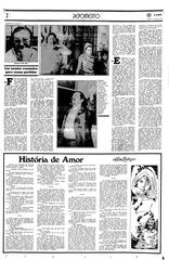 01 de Julho de 1973, Domingo, página 2