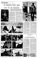 06 de Julho de 1973, Geral, página 9