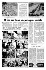 20 de Julho de 1973, Geral, página 9