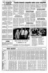 03 de Agosto de 1973, Geral, página 22