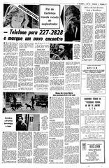 04 de Agosto de 1973, Geral, página 17