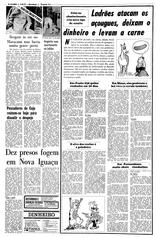 05 de Agosto de 1973, Geral, página 24